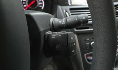 SM5