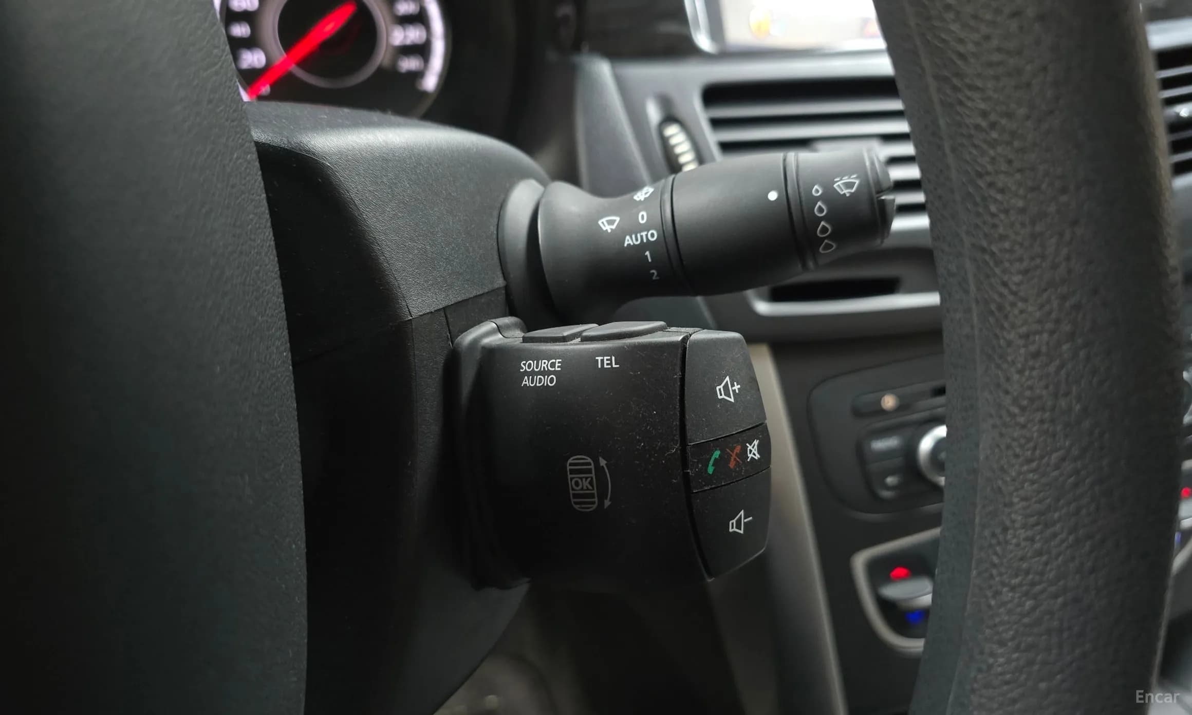 SM5