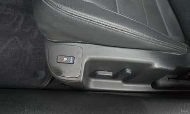 SM5
