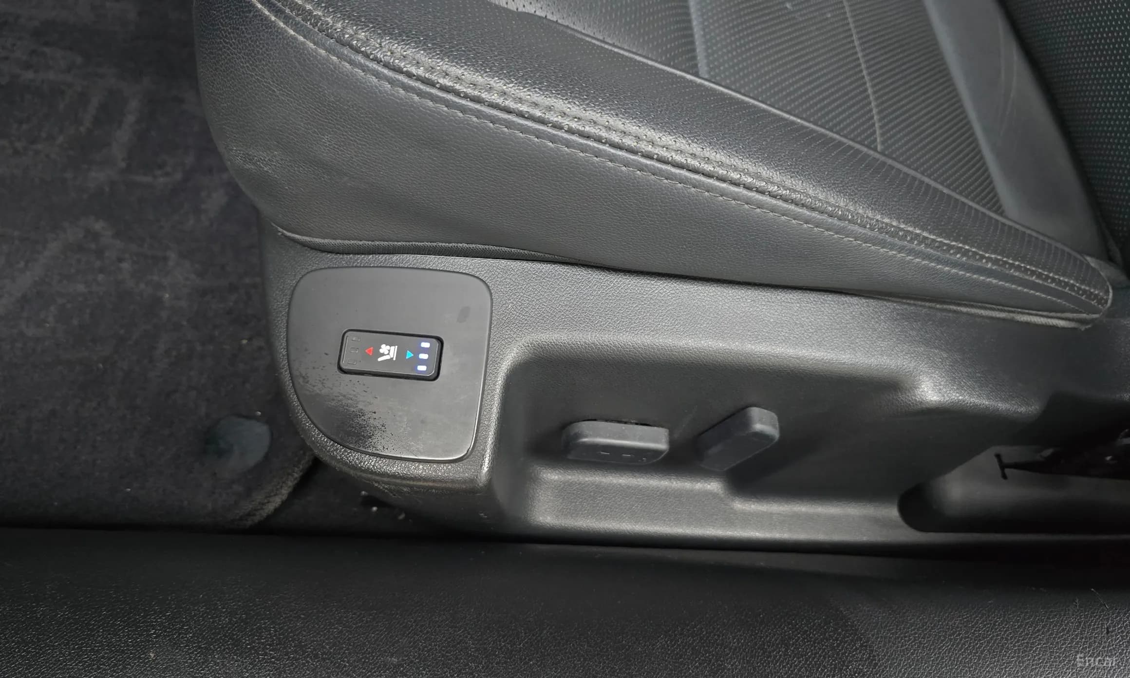 SM5