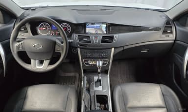 SM5