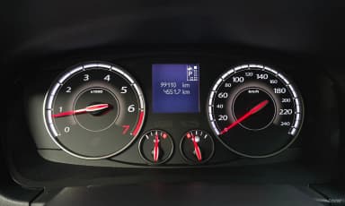 SM5