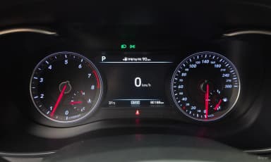 G70