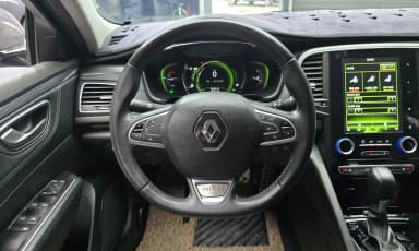 SM6