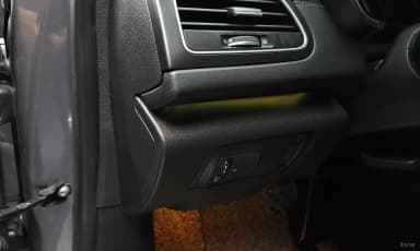 SM6