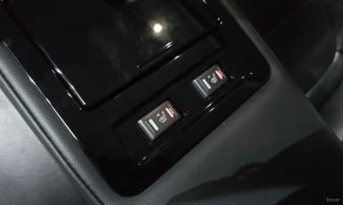 SM6