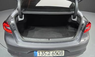 SM6