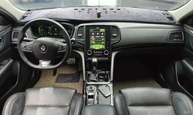 SM6