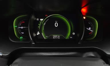 SM6