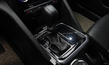 SM6