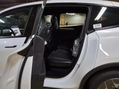 Model Y
