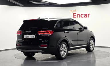 Sorento