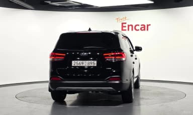 Sorento