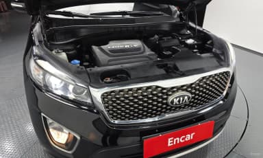 Sorento