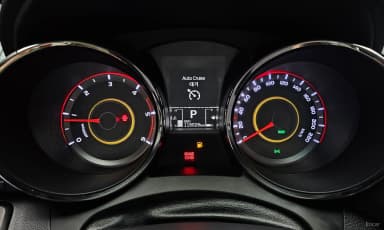 Tivoli Air