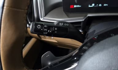 Sorento 4th Generation