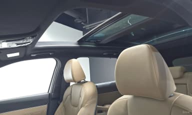Sorento 4th Generation