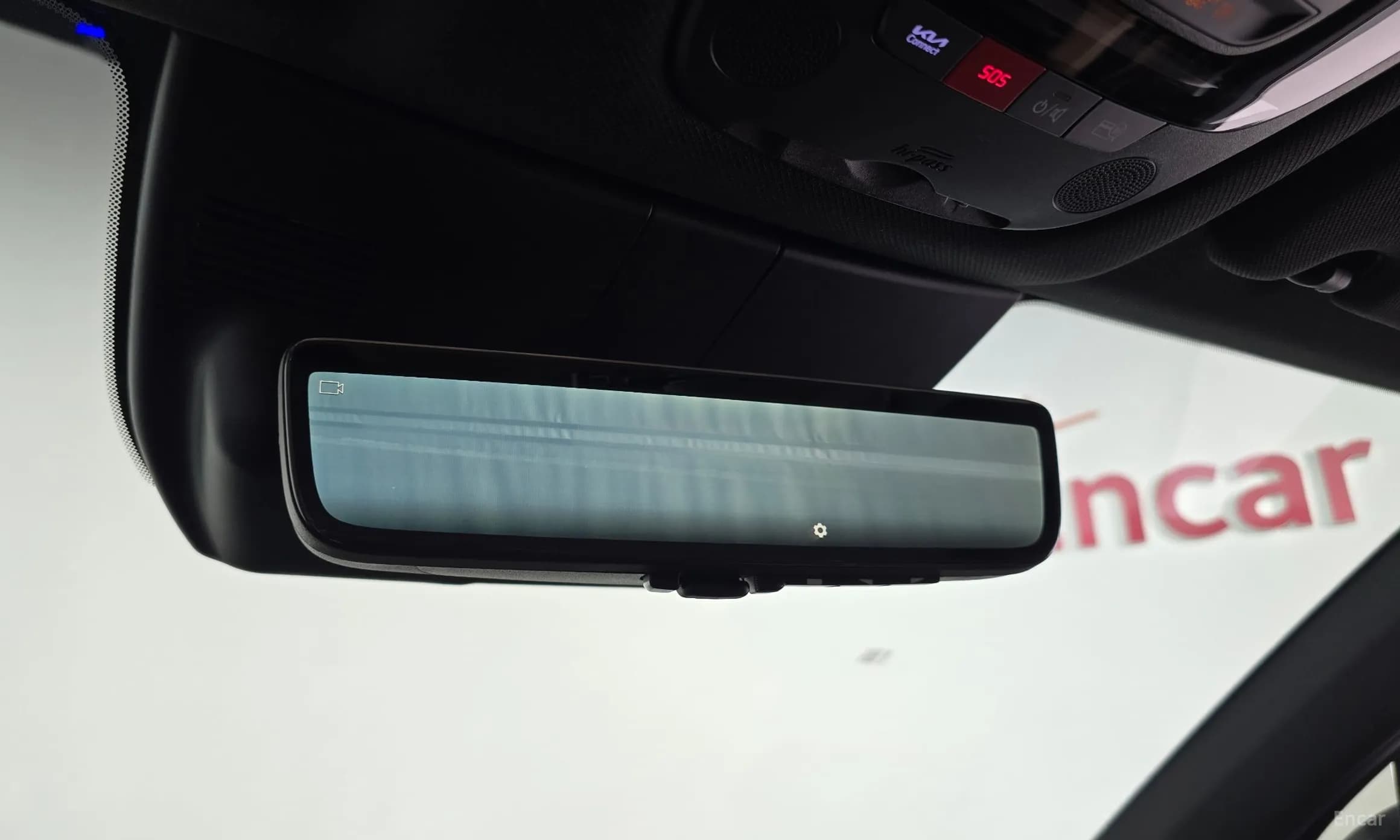Sorento 4th Generation