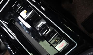 Golf 8th Generation