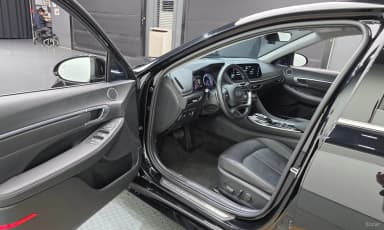 Sonata (DN8)