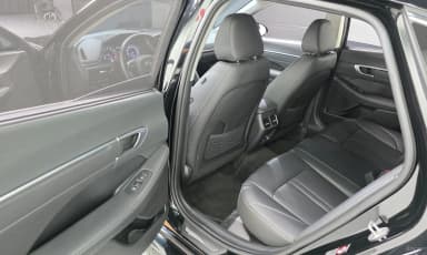 Sonata (DN8)