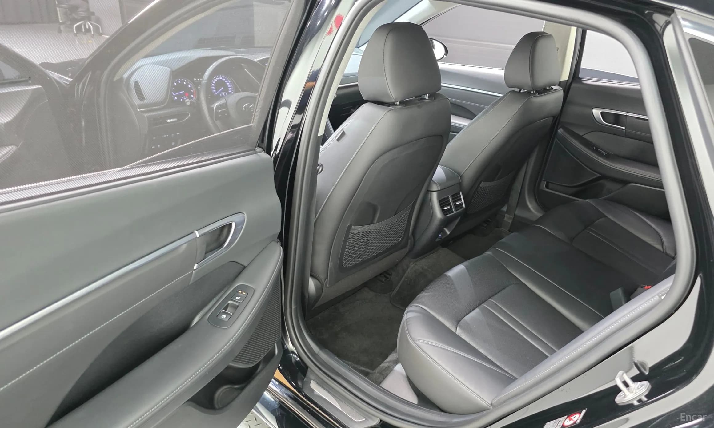 Sonata (DN8)