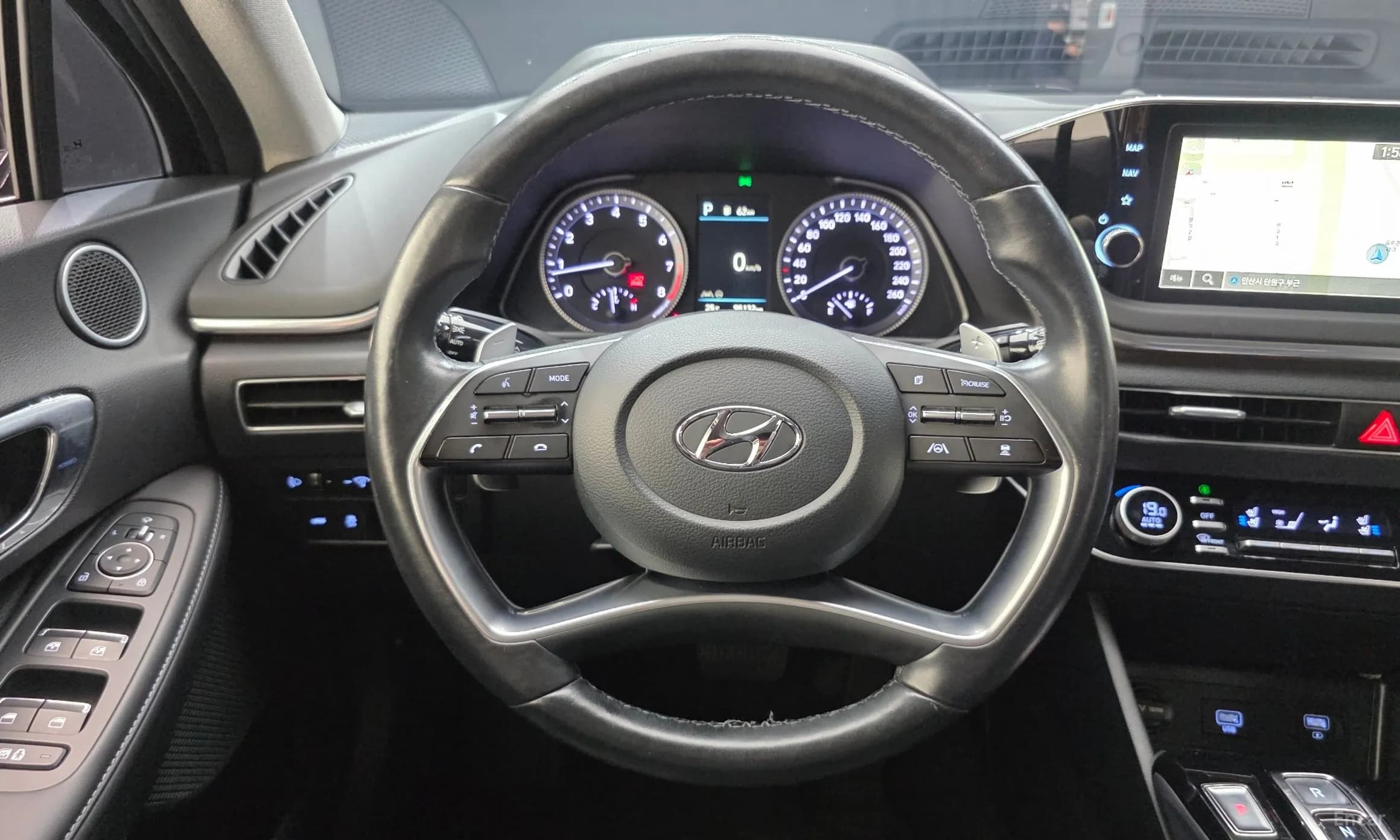 Sonata (DN8)
