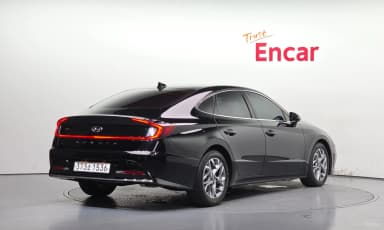 Sonata (DN8)