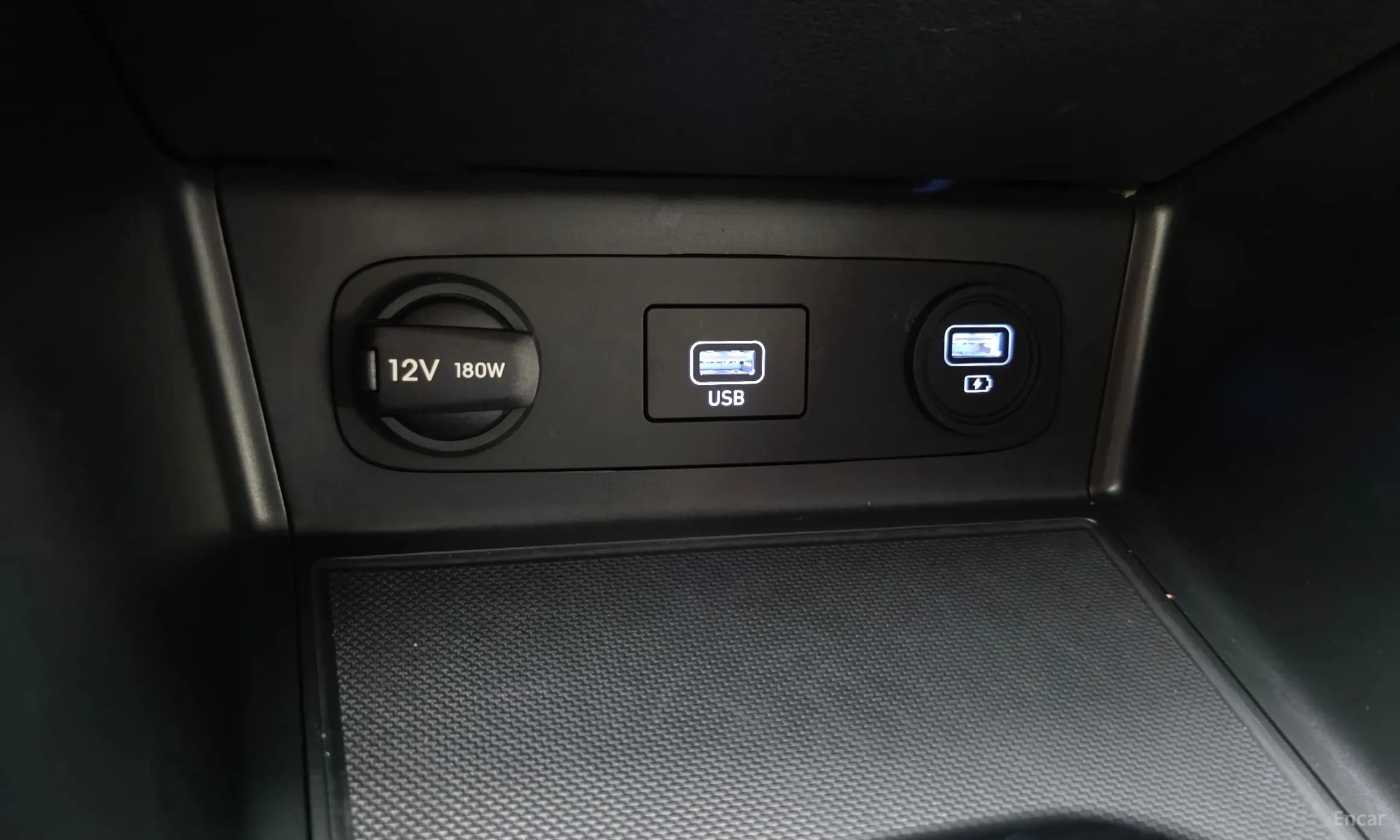 Sonata (DN8)