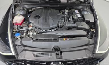 Sonata (DN8)