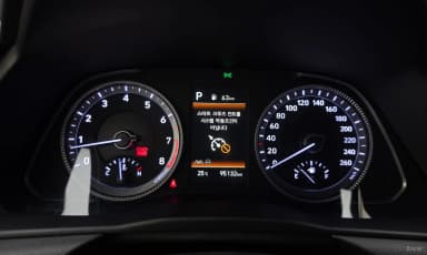 Sonata (DN8)