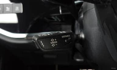 Q3 (F3)