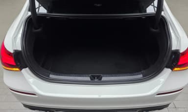 A-Class W177