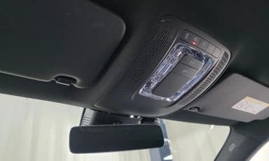 A-Class W177