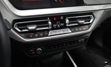 2 Series Gran Coupe (F44)
