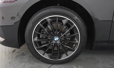 2 Series Gran Coupe (F44)