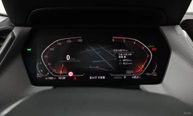 2 Series Gran Coupe (F44)
