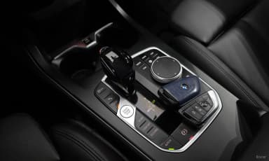 2 Series Gran Coupe (F44)