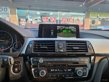 3 Series (F30)