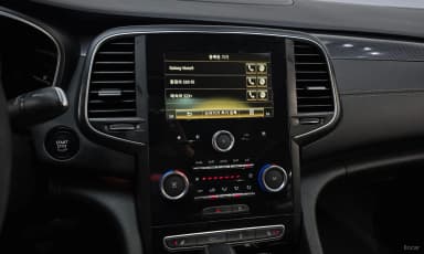 SM6