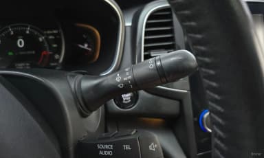 SM6