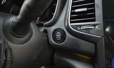 SM6