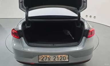SM6
