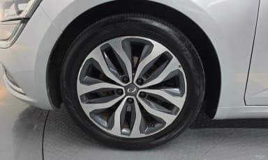 SM6
