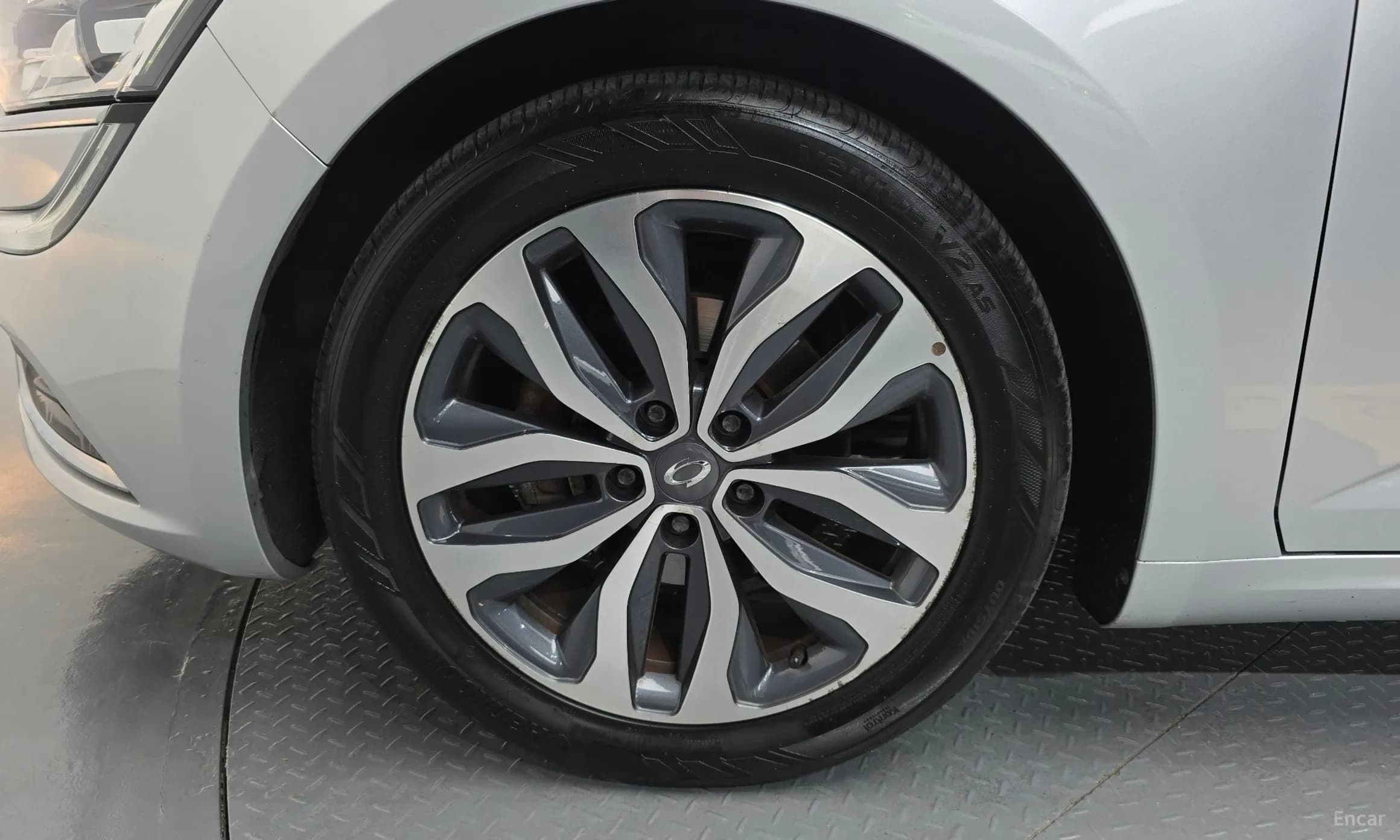 SM6