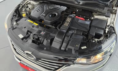 SM6