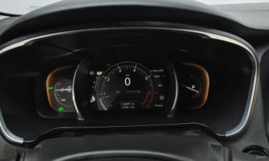 SM6