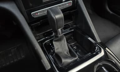 SM6