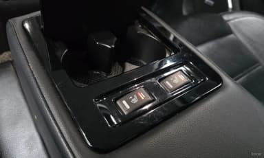 SM6
