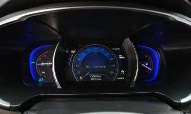 SM6